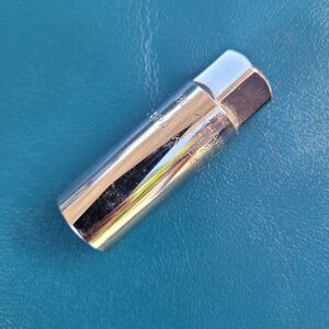 Blackhawk HW-1520S 3/8" Dr 5/8" Spark Plug Socket 6Pt.